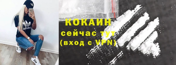 а пвп мука Дмитровск