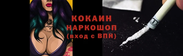 скорость Дмитриев