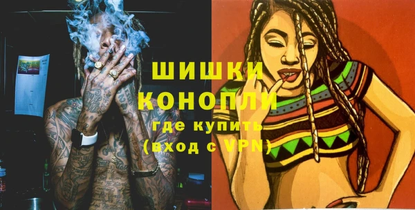 скорость Дмитриев