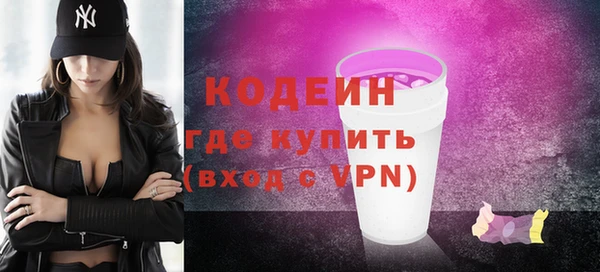твердый Дмитров