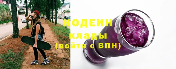скорость Дмитриев